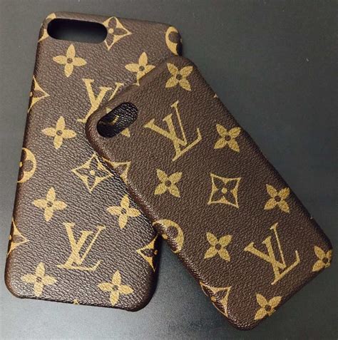 louis vuitton phone cases iphone 7|iphone 7 plus case amazon.